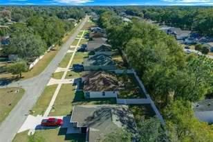 6952 SW 109th Ln, Ocala, FL 34476 - Photo 55