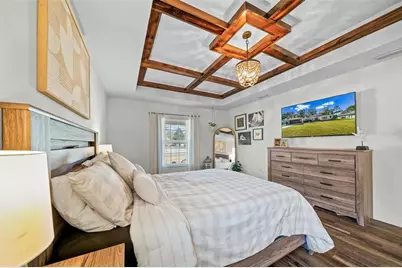 6952 SW 109th Lane, Ocala, FL 34476 - Photo 33