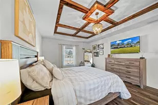 6952 SW 109th Ln, Ocala, FL 34476 - Photo 33