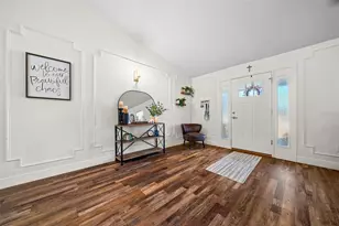 6952 SW 109th Ln, Ocala, FL 34476 - Photo 11