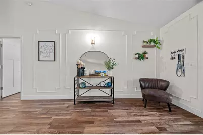 6952 SW 109th Lane, Ocala, FL 34476 - Photo 41