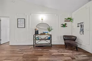 6952 SW 109th Ln, Ocala, FL 34476 - Photo 41