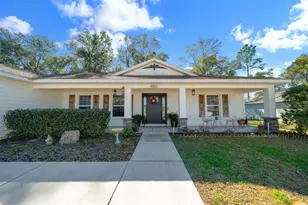 6952 SW 109th Ln, Ocala, FL 34476 - Photo 3