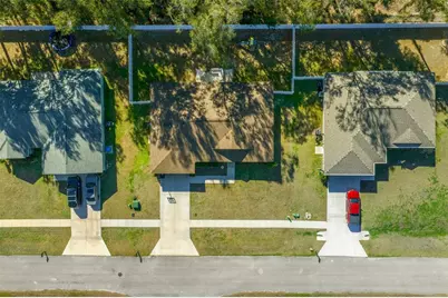 6952 SW 109th Lane, Ocala, FL 34476 - Photo 53