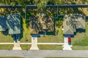 6952 SW 109th Ln, Ocala, FL 34476 - Photo 53