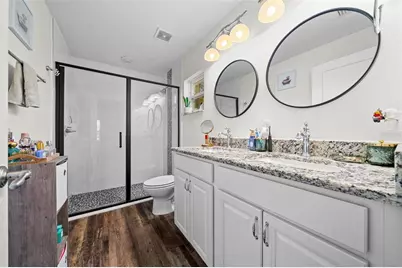 6952 SW 109th Lane, Ocala, FL 34476 - Photo 37