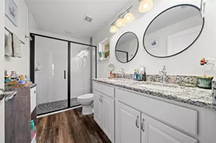 6952 SW 109th Ln, Ocala, FL 34476 - Photo 37