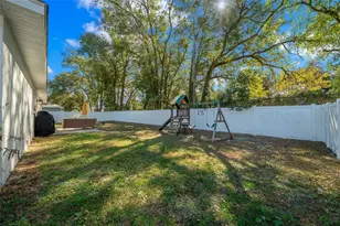 6952 SW 109th Ln, Ocala, FL 34476 - Photo 45