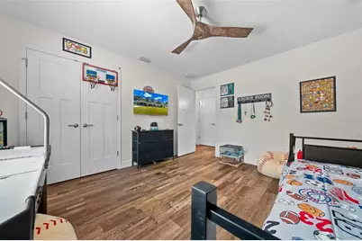 6952 SW 109th Lane, Ocala, FL 34476 - Photo 27