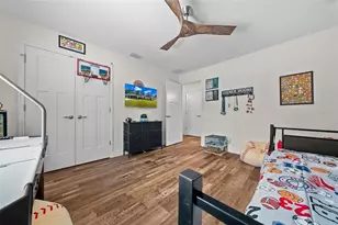 6952 SW 109th Ln, Ocala, FL 34476 - Photo 27