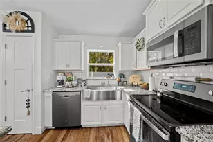 6952 SW 109th Ln, Ocala, FL 34476 - Photo 21