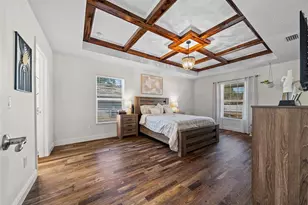 6952 SW 109th Ln, Ocala, FL 34476 - Photo 31