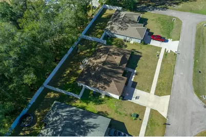 6952 SW 109th Lane, Ocala, FL 34476 - Photo 49