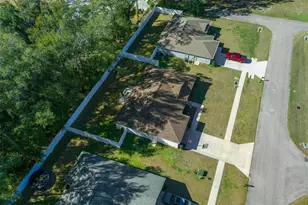 6952 SW 109th Ln, Ocala, FL 34476 - Photo 49