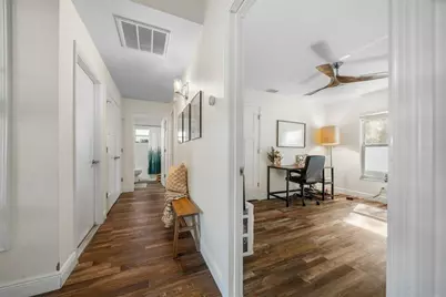 6952 SW 109th Lane, Ocala, FL 34476 - Photo 23