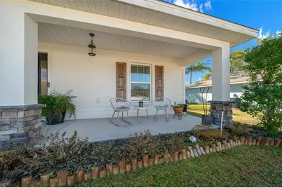 6952 SW 109th Lane, Ocala, FL 34476 - Photo 5