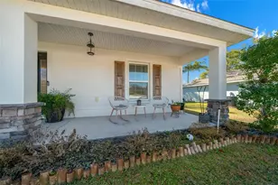 6952 SW 109th Ln, Ocala, FL 34476 - Photo 5