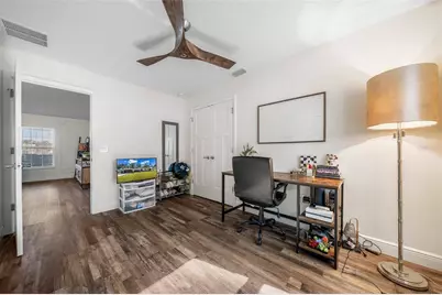 6952 SW 109th Lane, Ocala, FL 34476 - Photo 25