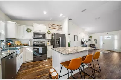 6952 SW 109th Lane, Ocala, FL 34476 - Photo 17