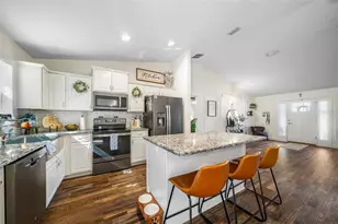 6952 SW 109th Ln, Ocala, FL 34476 - Photo 17