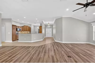 1586 Lemon Loop, The Villages, FL 32163 - Photo 17