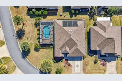 1586 Lemon Loop, The Villages, FL 32163 - Photo 49