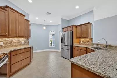 1586 Lemon Loop, The Villages, FL 32163 - Photo 11