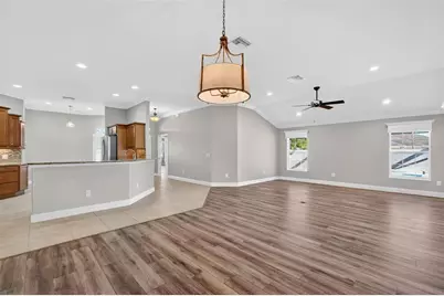 1586 Lemon Loop, The Villages, FL 32163 - Photo 15