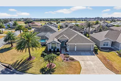 1586 Lemon Loop, The Villages, FL 32163 - Photo 51