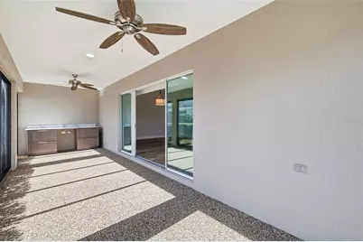 1586 Lemon Loop, The Villages, FL 32163 - Photo 41