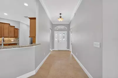 1586 Lemon Loop, The Villages, FL 32163 - Photo 5