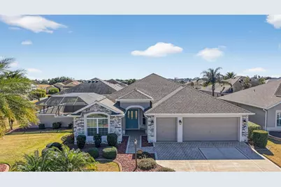 1586 Lemon Loop, The Villages, FL 32163 - Photo 53