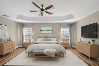 1586 Lemon Loop, The Villages, FL 32163 - Photo 23