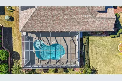 1586 Lemon Loop, The Villages, FL 32163 - Photo 47