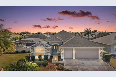 1586 Lemon Loop, The Villages, FL 32163 - Photo 3