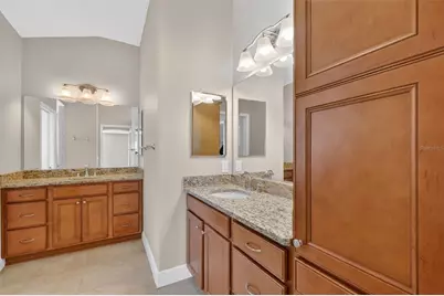 1586 Lemon Loop, The Villages, FL 32163 - Photo 29