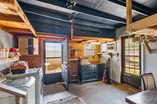 16819 Sugar Berry Ln, Montverde, FL 34756 - Photo 25