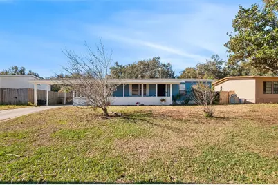 16819 Sugar Berry Lane, Montverde, FL 34756 - Photo 27