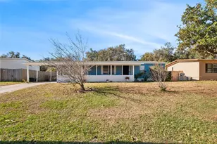 16819 Sugar Berry Ln, Montverde, FL 34756 - Photo 27