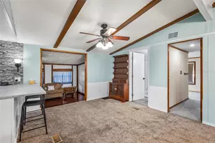 16819 Sugar Berry Ln, Montverde, FL 34756 - Photo 7