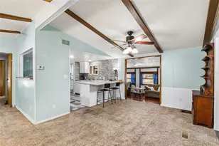 16819 Sugar Berry Ln, Montverde, FL 34756 - Photo 9