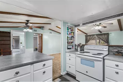 16819 Sugar Berry Lane, Montverde, FL 34756 - Photo 15