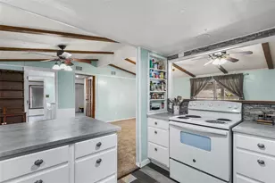 16819 Sugar Berry Ln, Montverde, FL 34756 - Photo 15