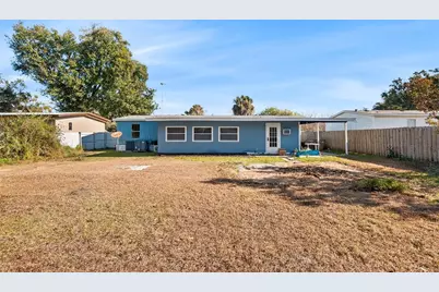 16819 Sugar Berry Lane, Montverde, FL 34756 - Photo 29