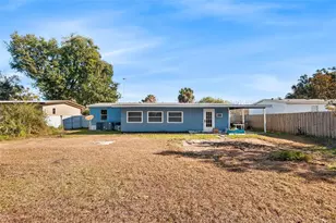 16819 Sugar Berry Ln, Montverde, FL 34756 - Photo 29