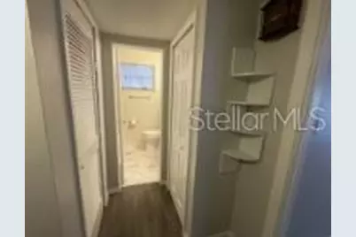 706 Mission Drive, Wildwood, FL 34785 - Photo 9