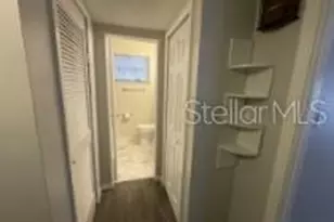 706 Mission Dr, Wildwood, FL 34785 - Photo 9