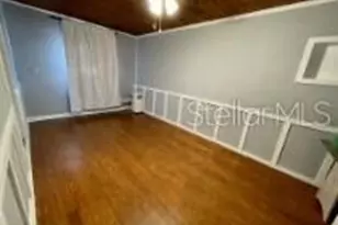 706 Mission Dr, Wildwood, FL 34785 - Photo 15