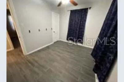 706 Mission Drive, Wildwood, FL 34785 - Photo 13