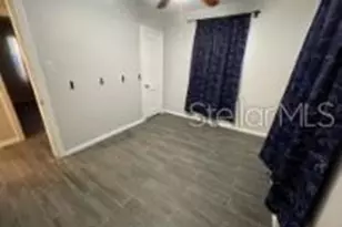 706 Mission Dr, Wildwood, FL 34785 - Photo 13